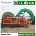 Good Performance wood chipper made in china